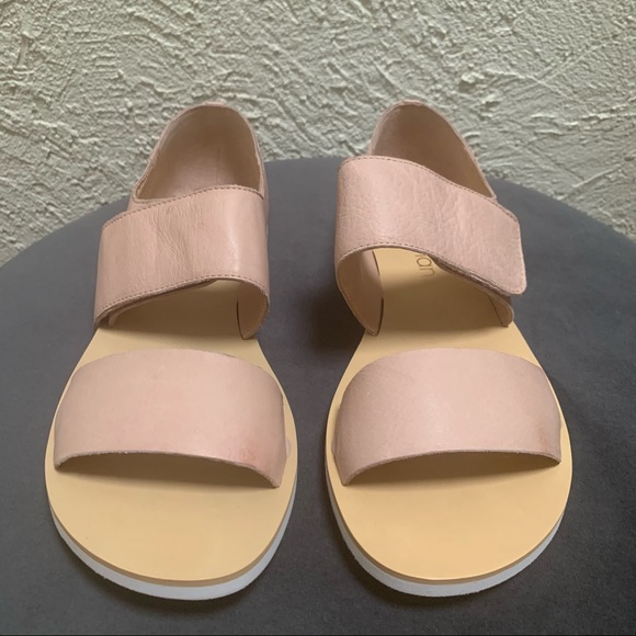 GORMAN | size 38 | Eden sandals - Picture 5 of 7